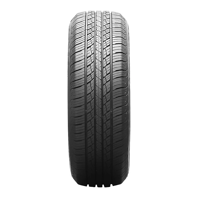 Westlake SU318 H/T 225/70R16 103T BSW pneu