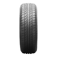 Westlake SU318 H/T 225/70R16 103T BSW pneu