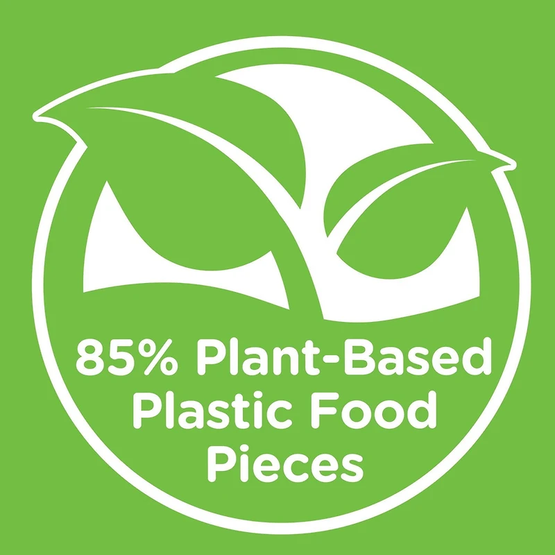 LeapFrog Choppin’ Fun Learning Pot - English Version