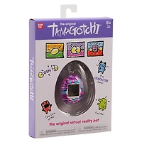 Tamagotchi original - Tourbillon de bonbons