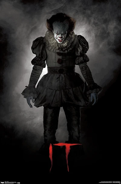 IT - FRENCH