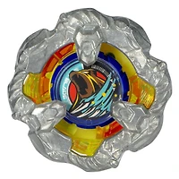Beyblade X Booster Pack de toupie Savage Bear 3-60S
