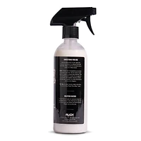 Conditionneur intérieur multi-surfaces Slick Products - 16 oz.