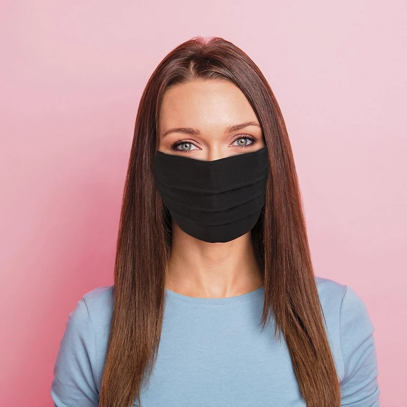 Travel Smart by Conair Getaway Hygiene Kit