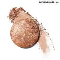 COVERGIRL Trublend Bronzer