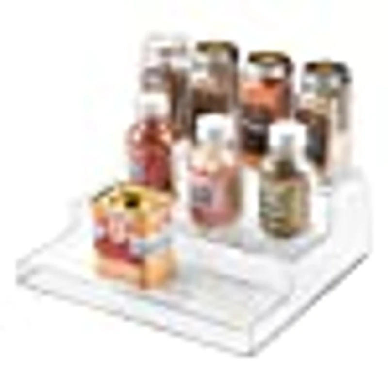 3-TIER ORGANIZER - FRENCH