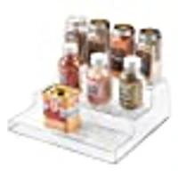 3-TIER ORGANIZER - FRENCH