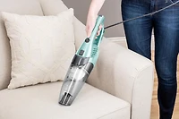 Bissell® 3-in-1 Lightweight Stick Vacuum with QuickRelease™ Handle