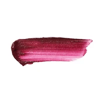 e.l.f. Cosmetics Rouge à lèvres mat transparent