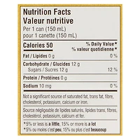 Tonique Premium Fever-Tree Tonique Premium Fever-Tree