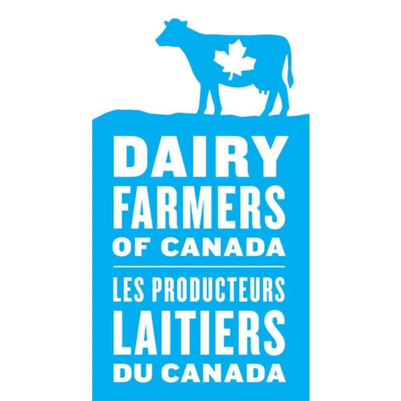 Farmers Lait au Chocolat 1 %