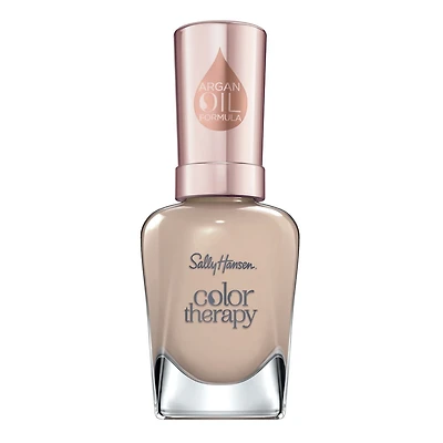 Sally Hansen Vernis à ongles Color Therapy