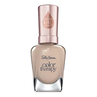 Sally Hansen Vernis à ongles Color Therapy