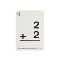 Addition Flashcards,  Math Learning Aid, Flashcards