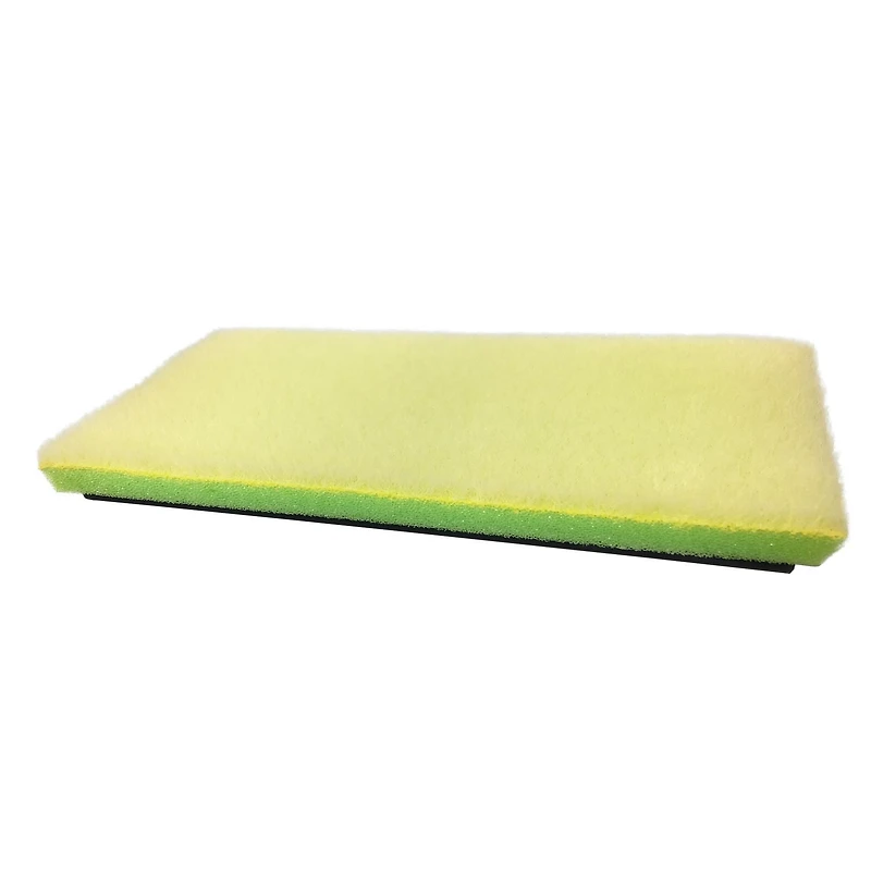 Shur-Line 7" Paint Pad Refill