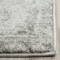 Safavieh Evoke Denica Tapis Traditionnel