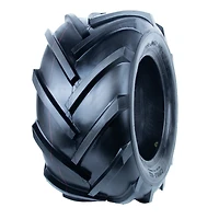 Hi-Run SU18 20X10.00-8 4PR Lawn and Garden Tire