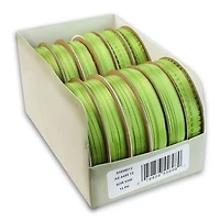 Offray Spool O'Ribbon, Spool O'Ribbon