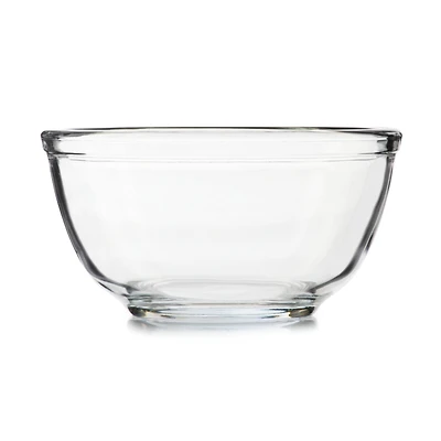 LIBBEY 4Q MIX BOWL