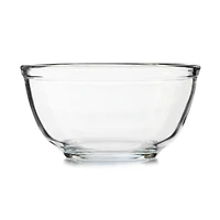 LIBBEY 4Q MIX BOWL