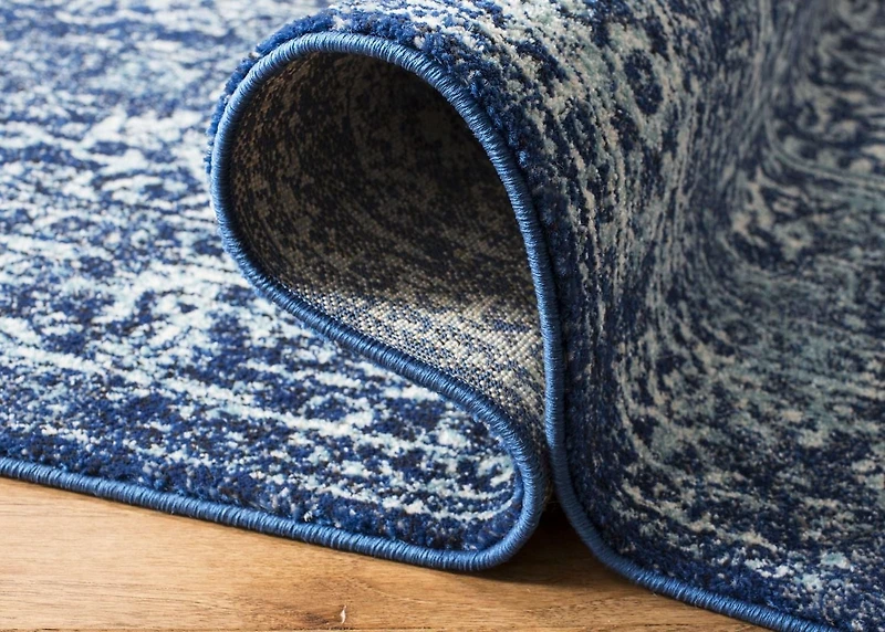 Safavieh Evoke Trena Traditional Area Rug