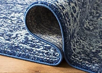 Safavieh Evoke Trena Traditional Area Rug