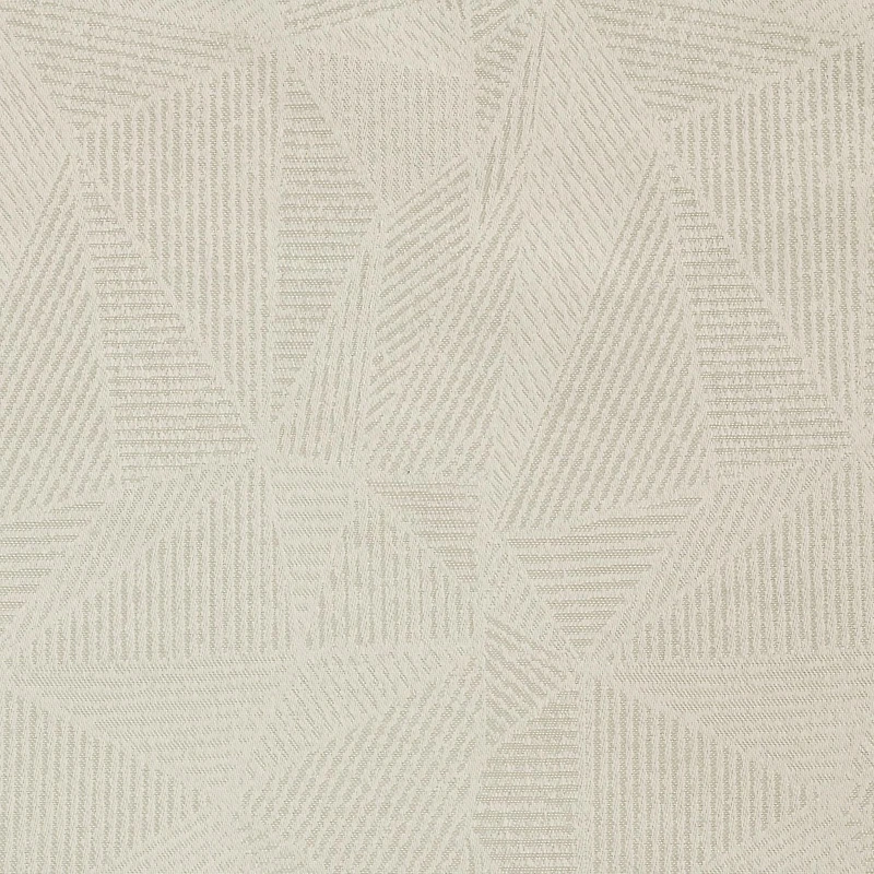 Emerald rideau d'intérieur à oeillets occultant