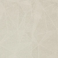 Emerald rideau d'intérieur à oeillets occultant