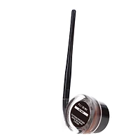 Maybelline New York Eye Studio, Eye Liner, 3.5  gr.