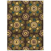 8X10 TRIO SUZANNI CH - FRENCH