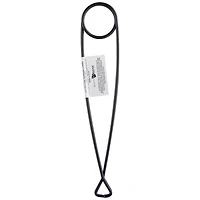 South Bend SBFMS-1 épandeur de bouche de poisson 9" épandeur de bouche de poisson