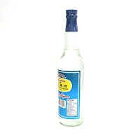Pearl River Bridge PRB Liqueur pour cuisson 600 ML