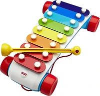 Jouet Fisher-Price Xylophone classique