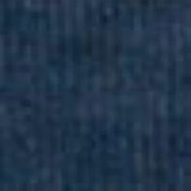 Belgique Navy Velvet Pouf Ottoman – Floor Cushion, Soft Polystyrene Bean Bag Footstool, Durable & Lightweight Accent for Living Room or Office