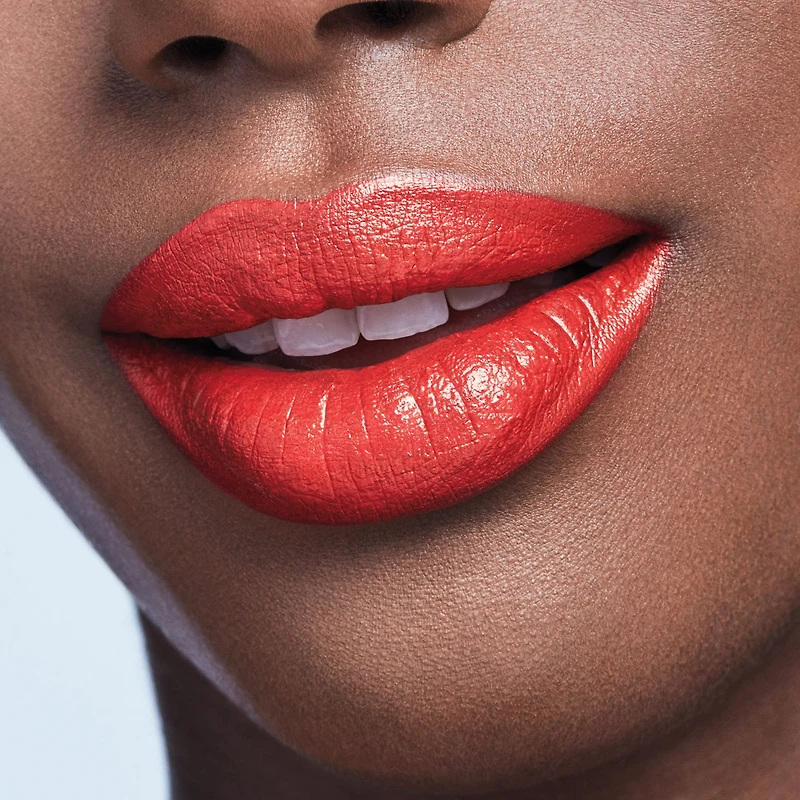 CG KKAT PRL LIP-RDYP - FRENCH