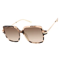 Juicy Couture Lunettes De Soleil pour Femmes