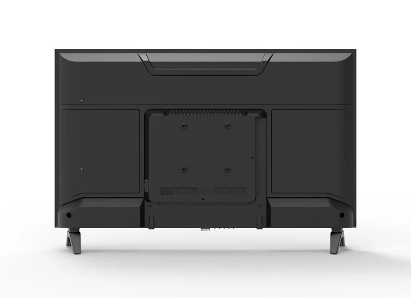 JVC LT-32EC4157 32" HD Premiere Series Roku Smart TV