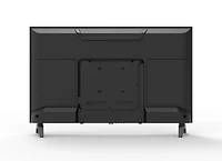 JVC LT-32EC4157 32" HD Premiere Series Roku Smart TV