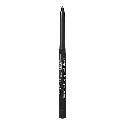 Maybelline New York Unstoppable Eyeliner, 0.28 GR