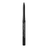 Maybelline New York Unstoppable Eyeliner, 0.28 GR