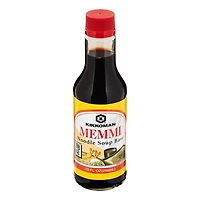 KIKK M NDLE SOUP B - FRENCH E-KIKKOMAN KIKK M NDDLE SOUPE B