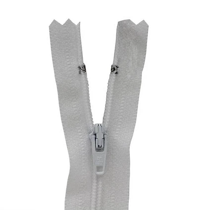 Costumakers General Purpose Closed End Zipper, 40 cm / 16"