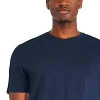George Men's Short Sleeve Tee