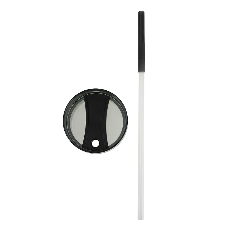 Verre à vin Ozark Trail PL de 40 oz OZARK TRAIL PL GOBELET 40OZ