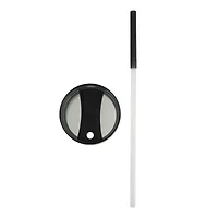 Verre à vin Ozark Trail PL de 40 oz OZARK TRAIL PL GOBELET 40OZ