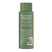 Shampooing hydratant SheaMoisture Men 444 ml Shampooing hydratant