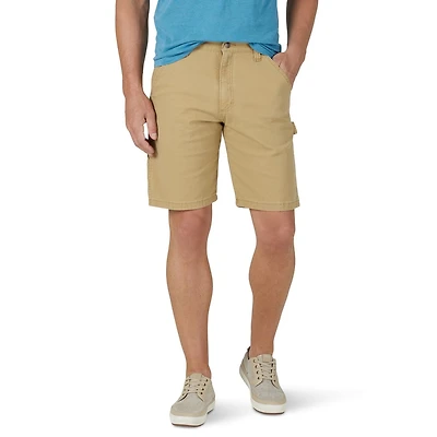 Wrangler Men's Carpenter Short