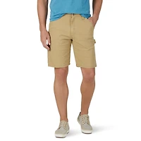 Wrangler Men's Carpenter Short