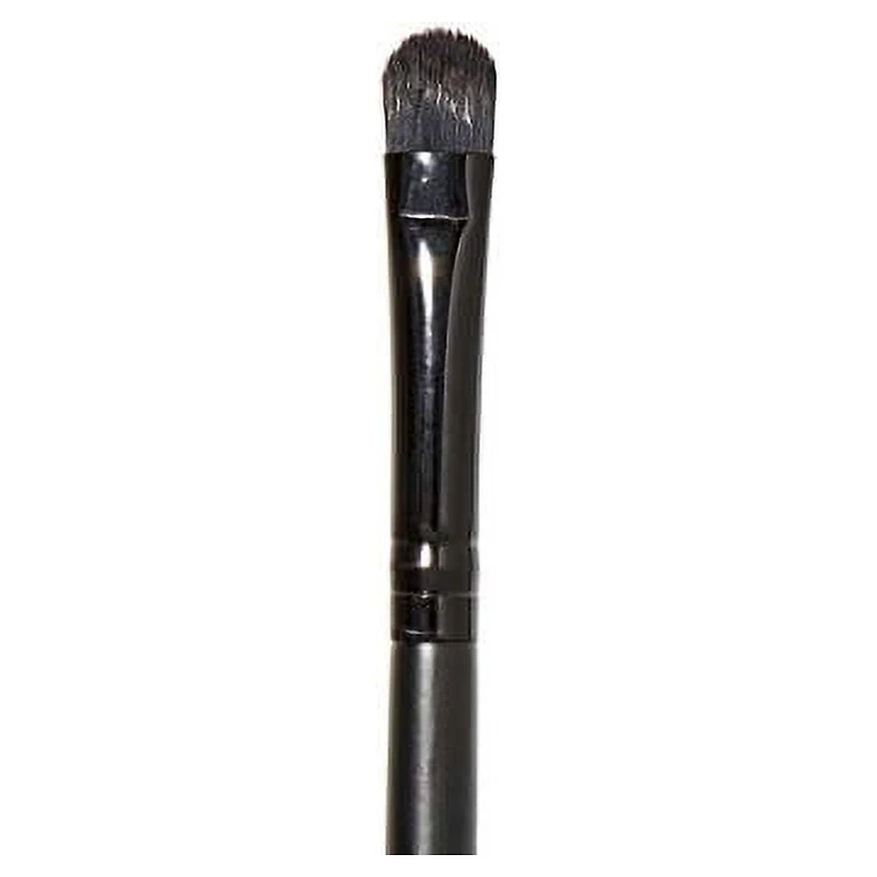 e.l.f. Cosmetics e.l.f. Concealer Brush