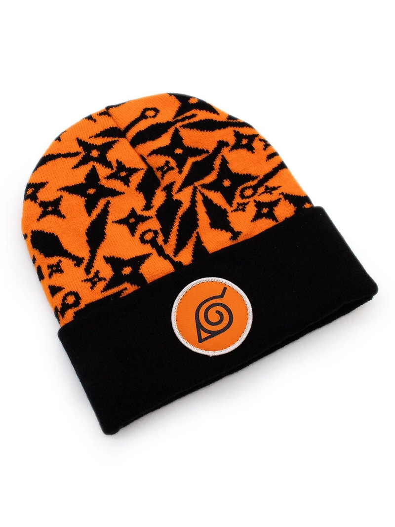 Loot Box Naruto Shippuden  (FR)